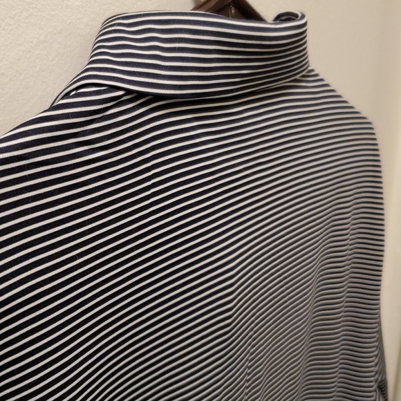 PGA golf shirt - Picture 9 of 11